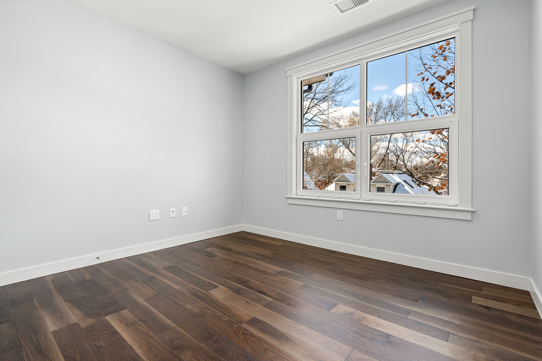 2 bed, 2 bath apartment for rent at 136 Babcock St Unit 214, Longwood — photo 6 of 18