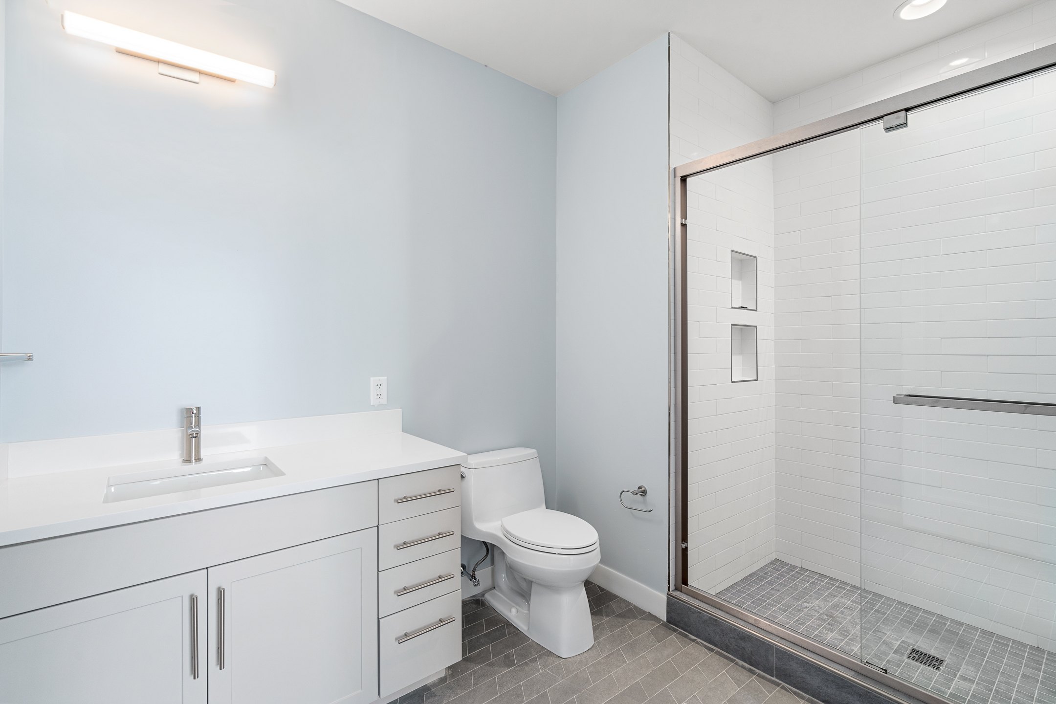 2 bed, 2 bath apartment for rent at 136 Babcock St Unit 214, Longwood — photo 18 of 18