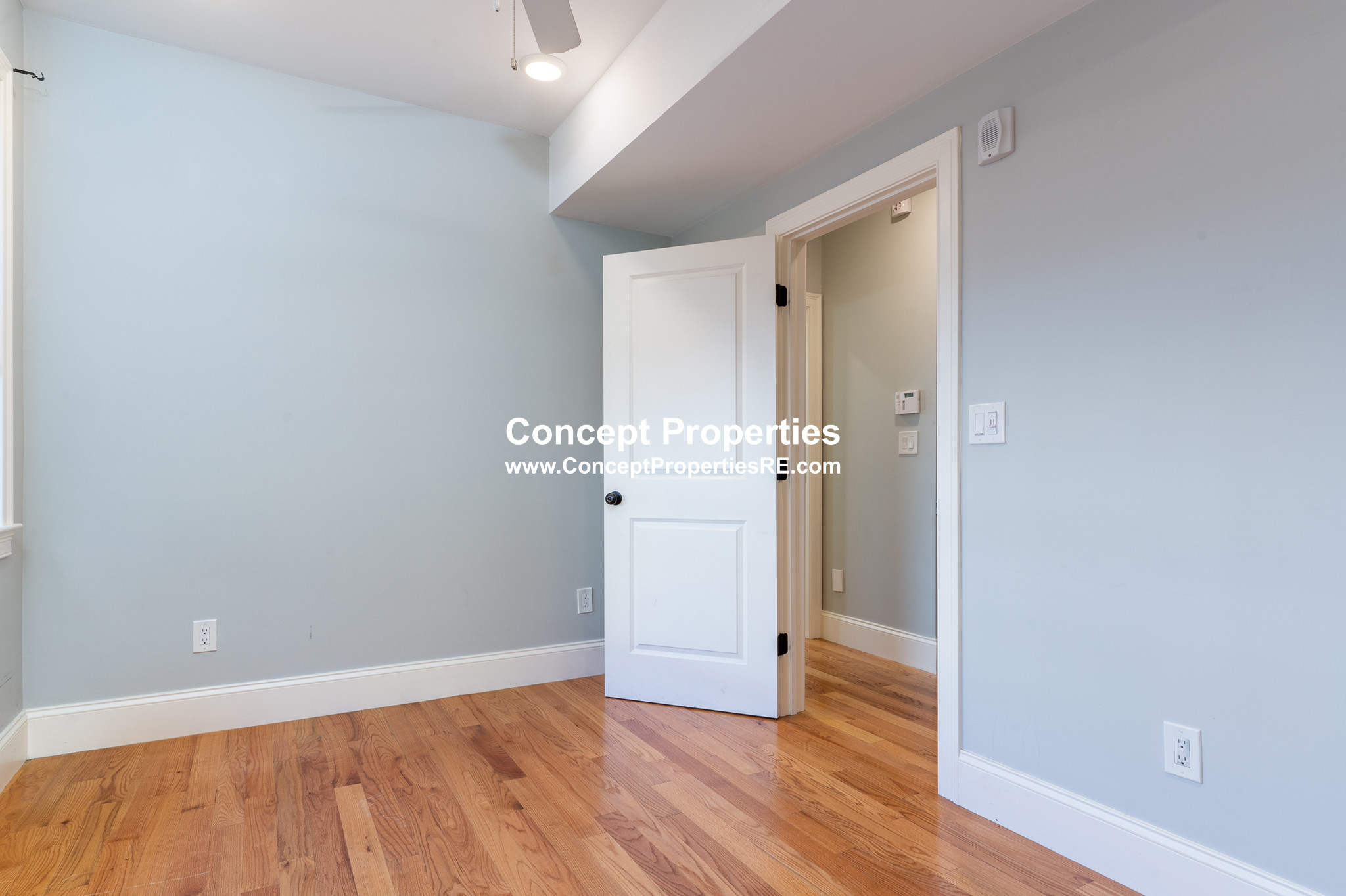 3 bed, 2.5 bath apartment for rent at 2767 Washington St Unit 3, Roxbury — photo 5 of 19
