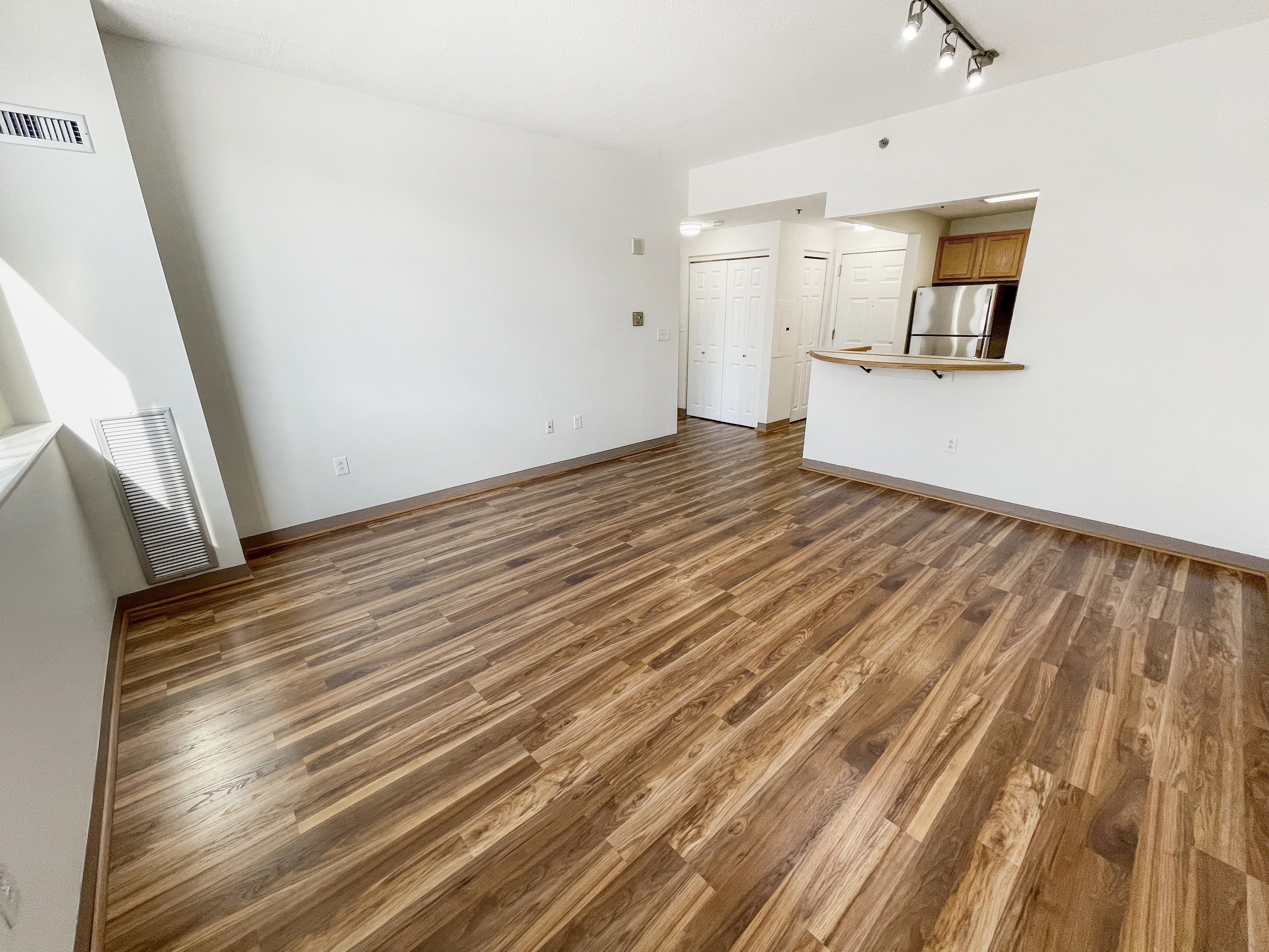 1 bed, 1 bath apartment for rent at 169 Monsignor O'brien Highway Unit 206, East Cambridge — photo 4 of 29