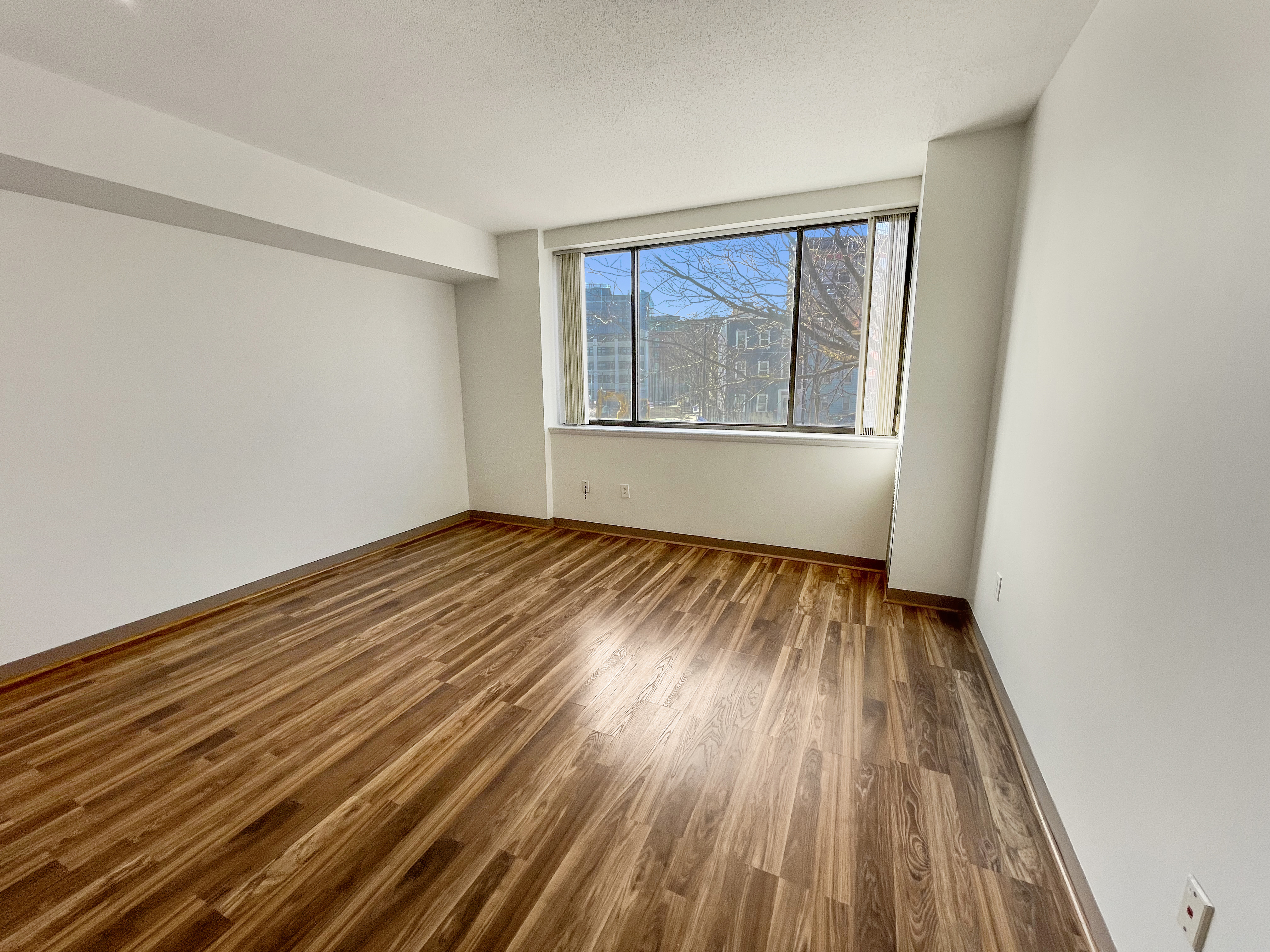 1 bed, 1 bath apartment for rent at 169 Monsignor O'brien Highway Unit 206, East Cambridge — photo 2 of 29