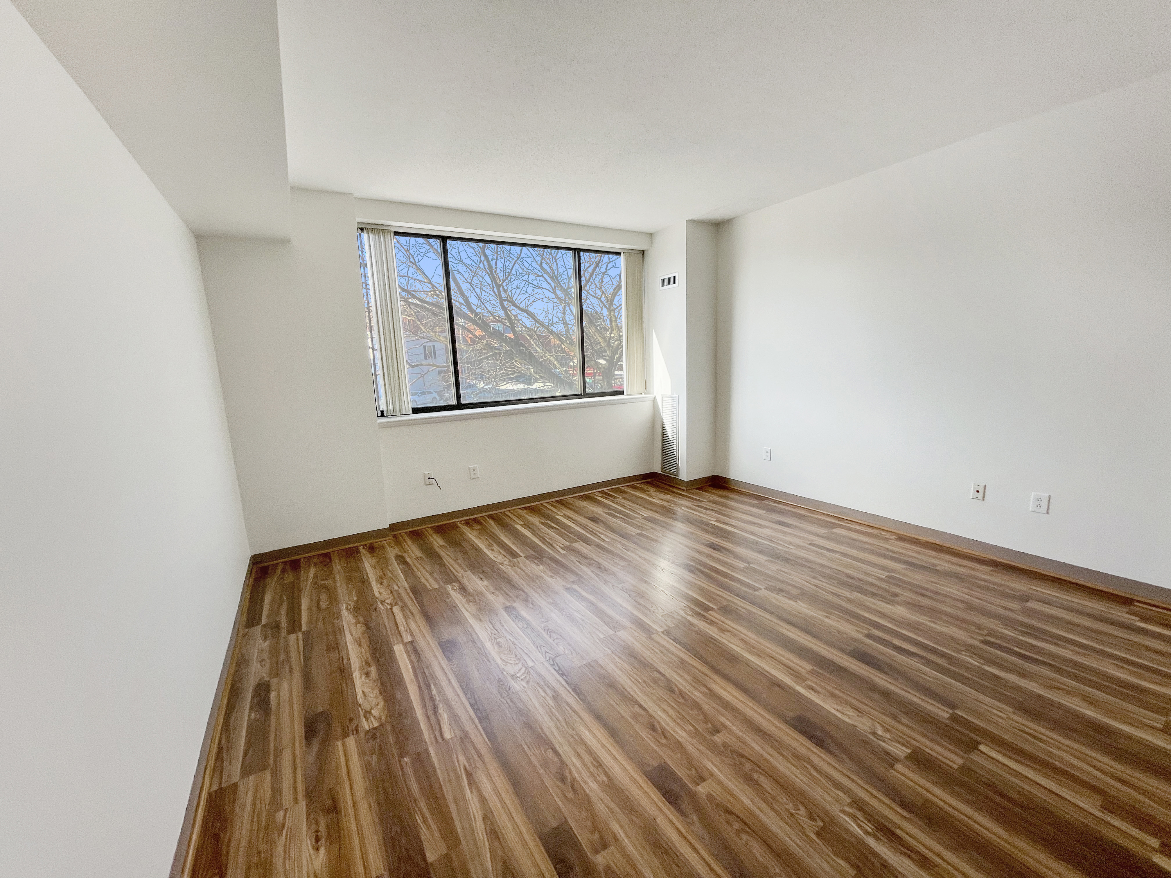 1 bed, 1 bath apartment for rent at 169 Monsignor O'brien Highway Unit 206, East Cambridge — photo 3 of 29