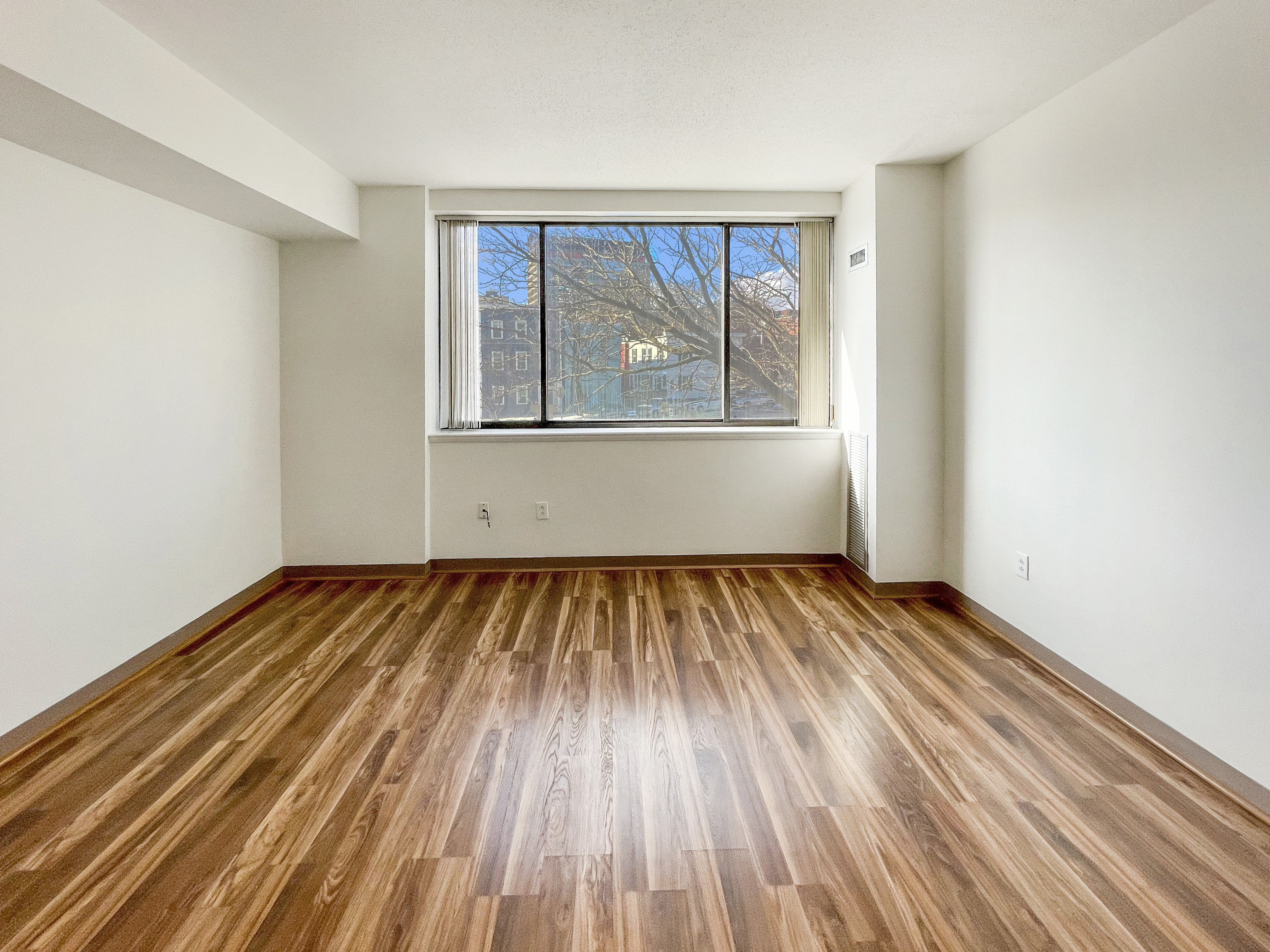 1 bed, 1 bath apartment for rent at 169 Monsignor O'brien Highway Unit 206, East Cambridge