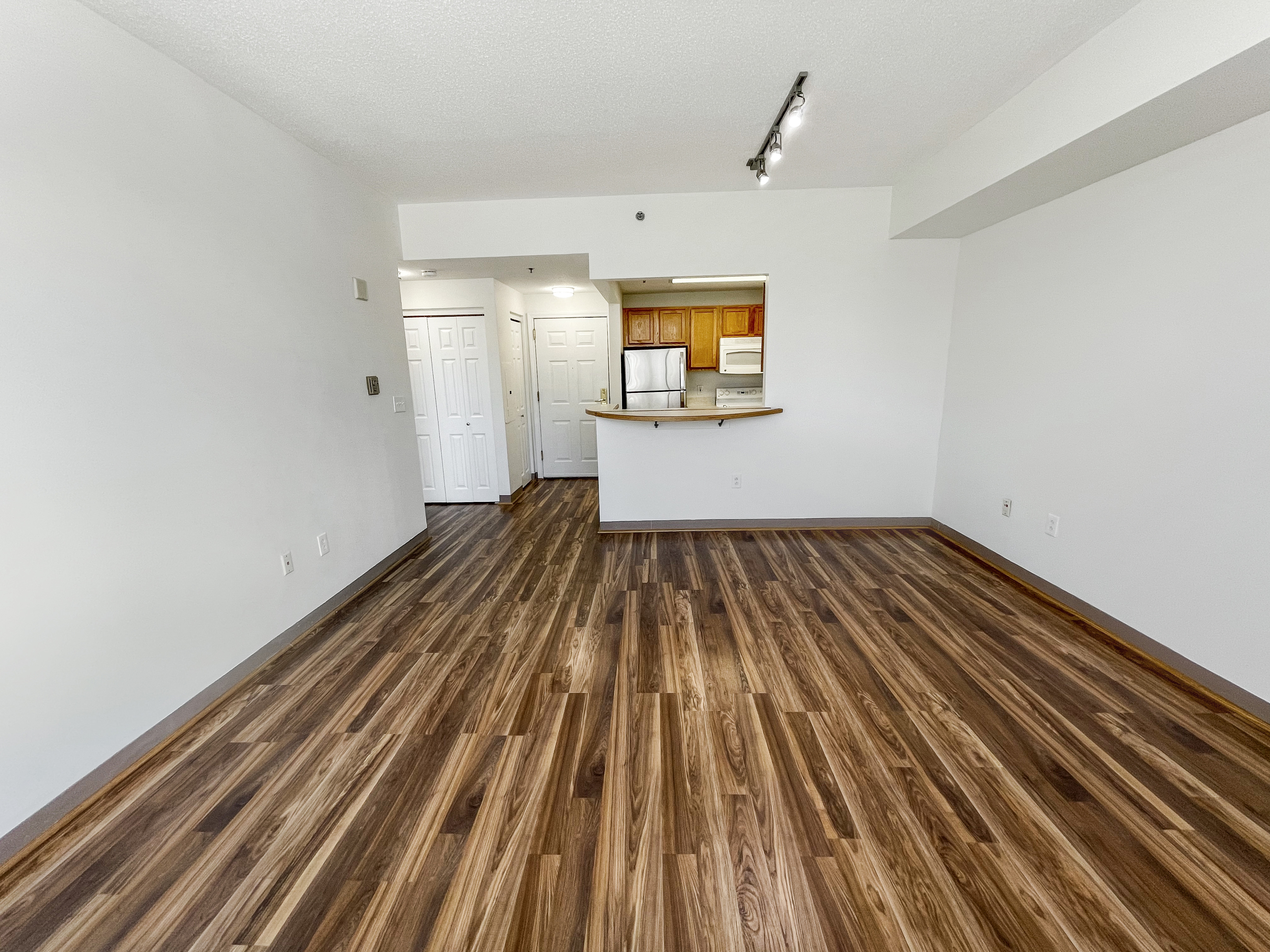 1 bed, 1 bath apartment for rent at 169 Monsignor O'brien Highway Unit 206, East Cambridge — photo 5 of 29