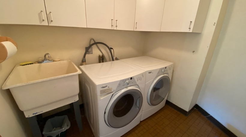 3 bed, 1.5 bath apartment for rent at 18 Worcester Sq Unit 5D, South End — photo 16 of 20