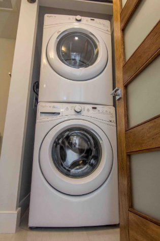 1 bed, 1 bath apartment for rent at 40 Williams St Unit 3, Roxbury — photo 14 of 17