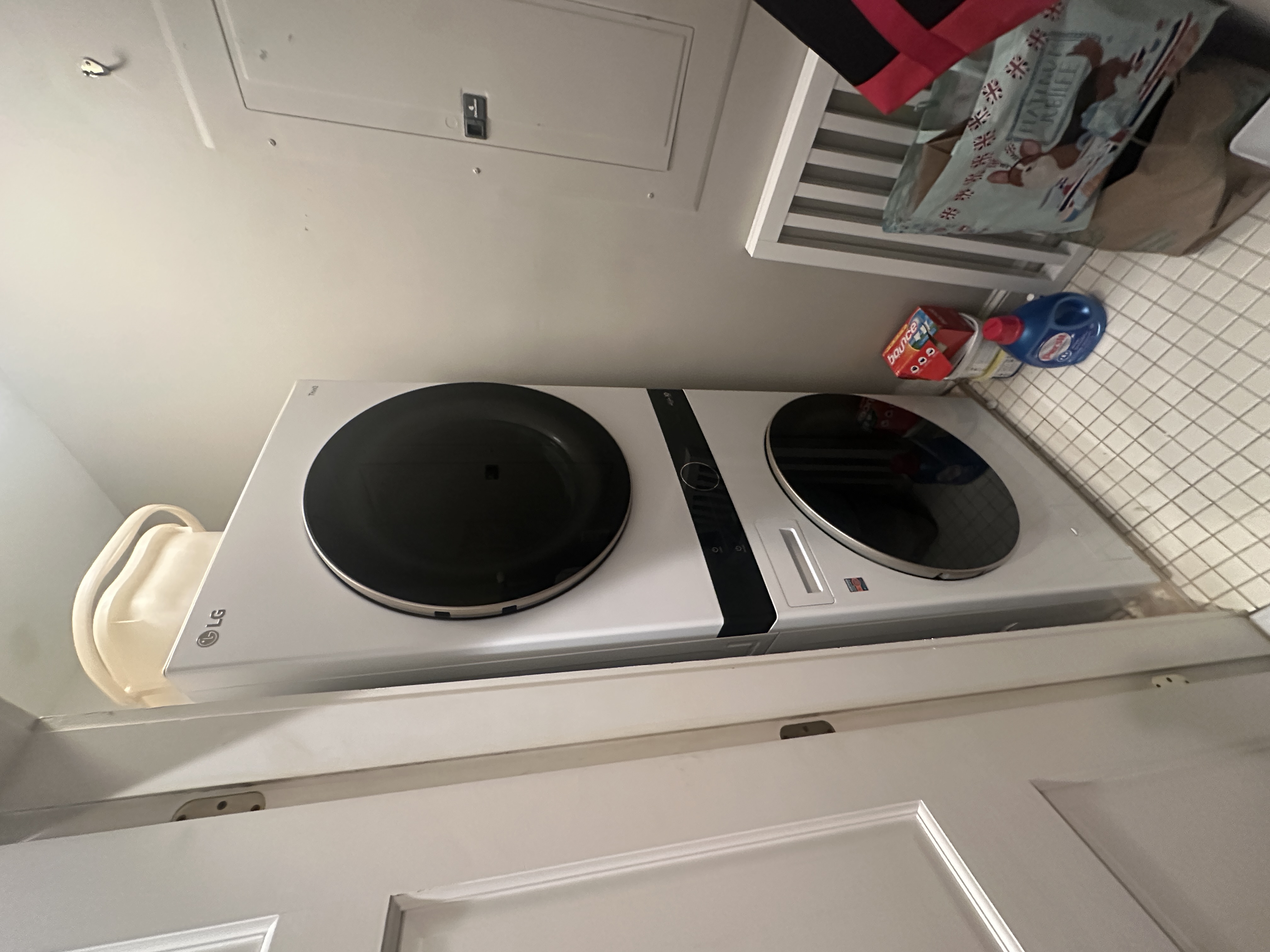 331 Beacon St, Back Bay