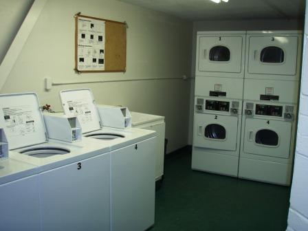 245 Kelton St, Brighton