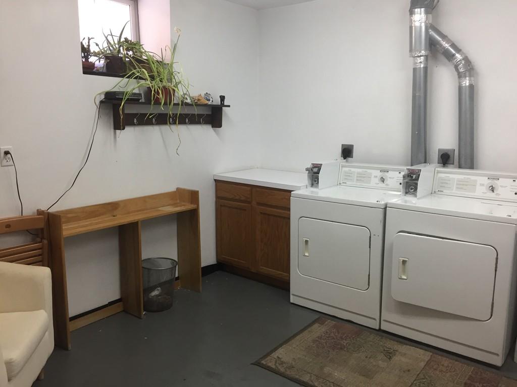 1 bed, 1 bath apartment for rent at 57 Magazine St Unit 21, Cambridgeport — photo 7 of 12