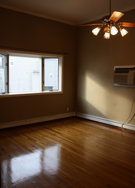 2 bed, 1 bath apartment for rent at 137 Dorchester St Unit 1B, South Boston — photo 4 of 13