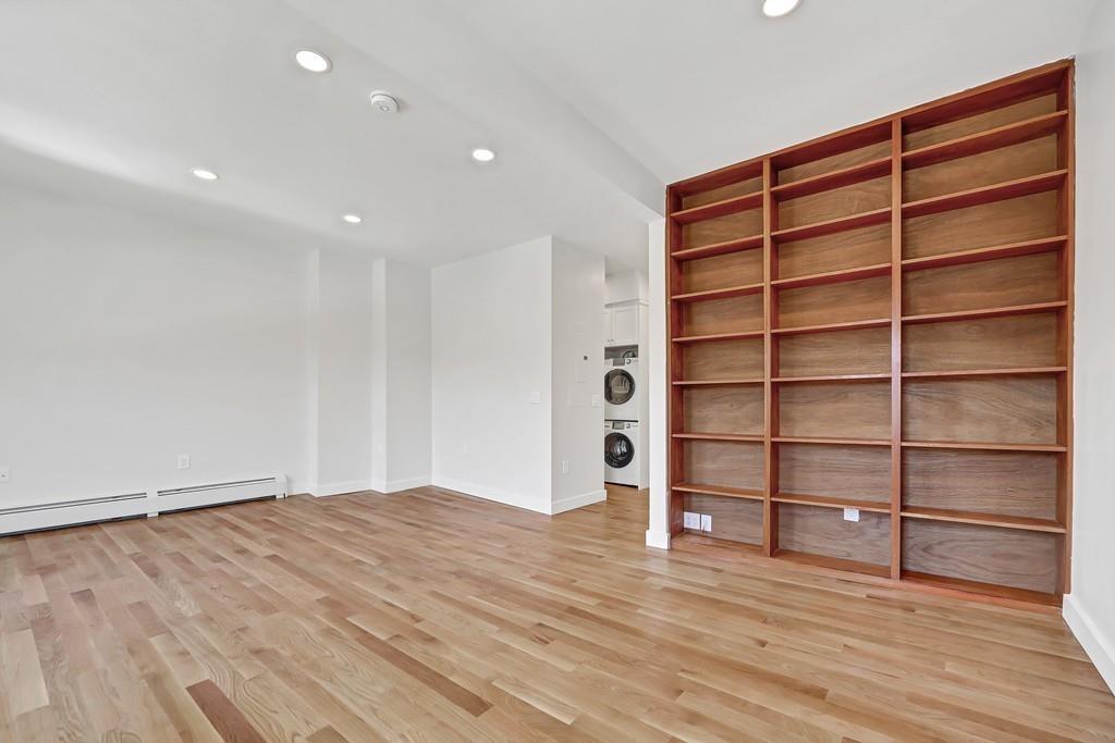 1 bed, 1 bath apartment for rent at 325 Columbus Unit 5, South End — photo 6 of 11