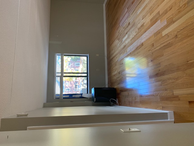1 bed, 1 bath apartment for rent at 1933 Commonwealth Ave Unit 201, Brighton — photo 10 of 16