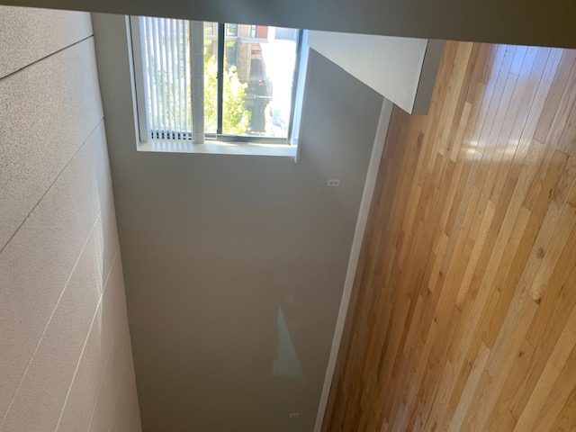 1 bed, 1 bath apartment for rent at 1933 Commonwealth Ave Unit 201, Brighton — photo 12 of 16