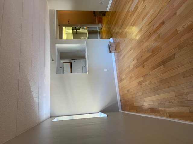 1 bed, 1 bath apartment for rent at 1933 Commonwealth Ave Unit 201, Brighton — photo 13 of 16