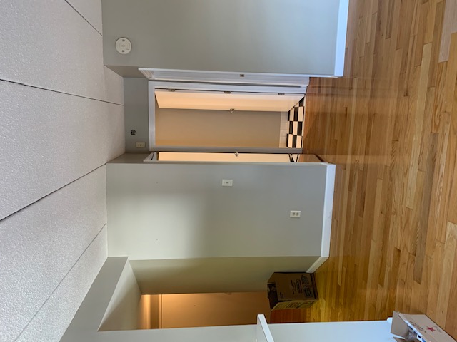 1 bed, 1 bath apartment for rent at 1933 Commonwealth Ave Unit 201, Brighton — photo 11 of 16