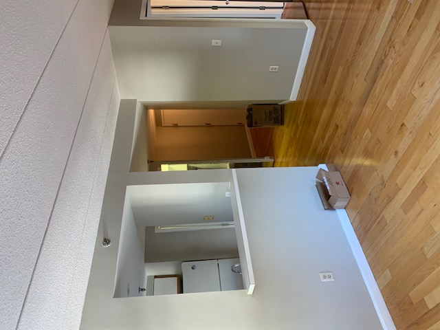 1 bed, 1 bath apartment for rent at 1933 Commonwealth Ave Unit 201, Brighton — photo 16 of 16
