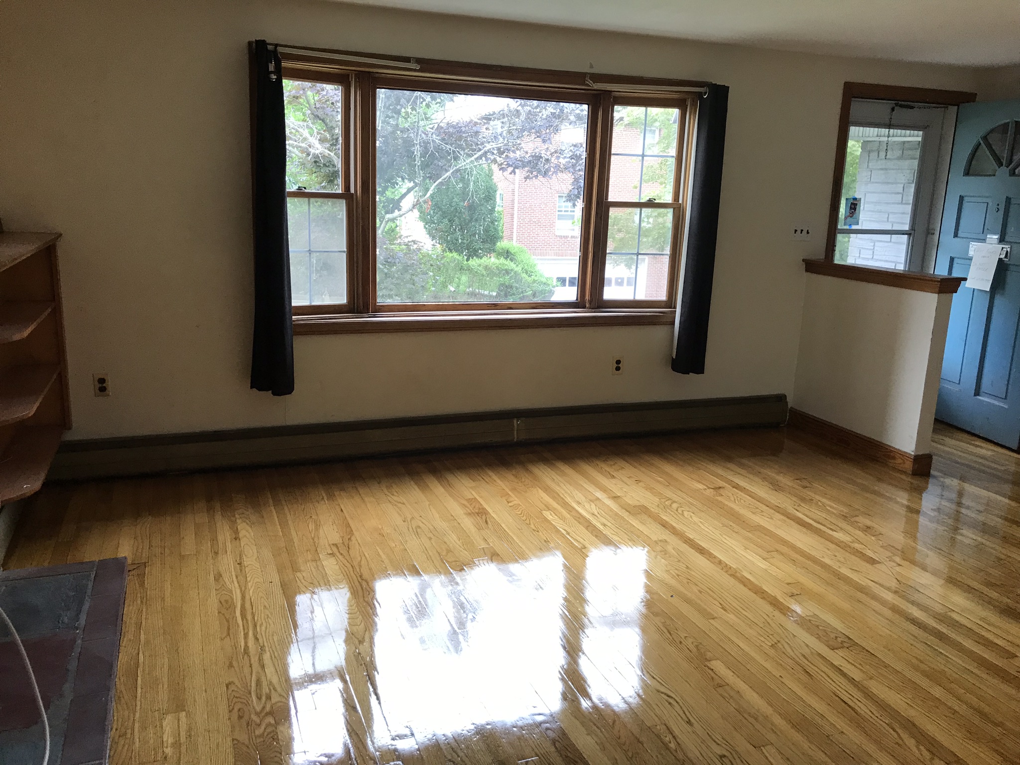 5 bed, 2 bath apartment for rent at 54 Kirkwood Rd Unit 1, Brighton