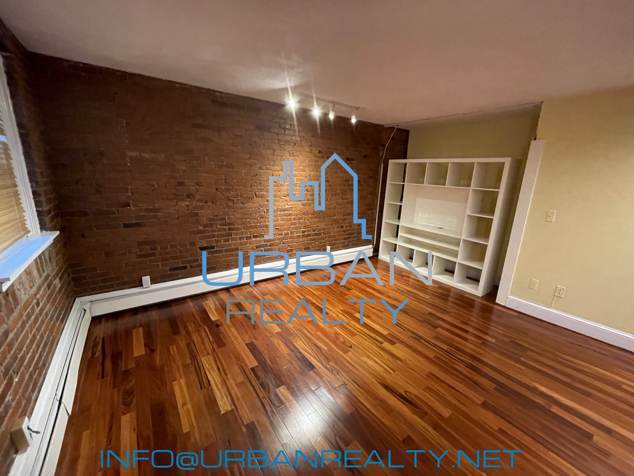 2 bed, 1 bath apartment for rent at 39 South St Unit B1, Brighton — photo 2 of 14