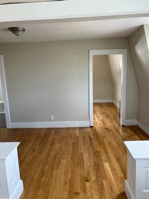 1 bed, 1 bath apartment for rent at 948 Washington St Unit C, Braintree — photo 6 of 16