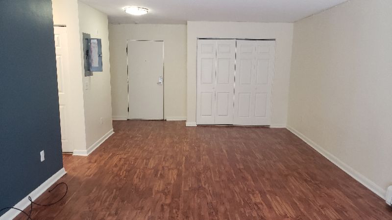 1 bed, 1 bath apartment for rent at 30 Iroquois St Unit 27, Roxbury — photo 6 of 7