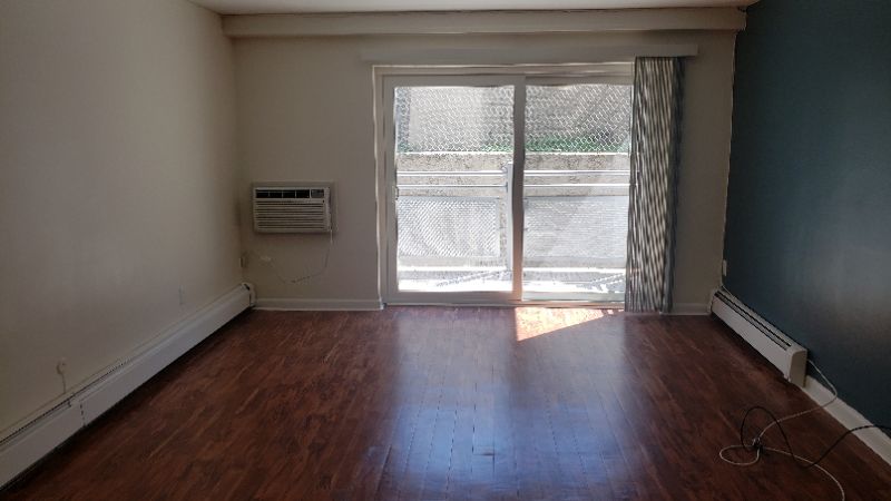 1 bed, 1 bath apartment for rent at 30 Iroquois St Unit 27, Roxbury — photo 7 of 7
