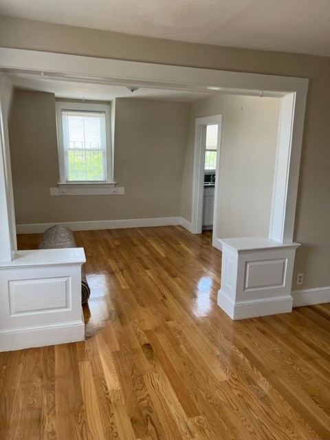1 bed, 1 bath apartment for rent at 948 Washington St Unit C, Braintree — photo 5 of 16