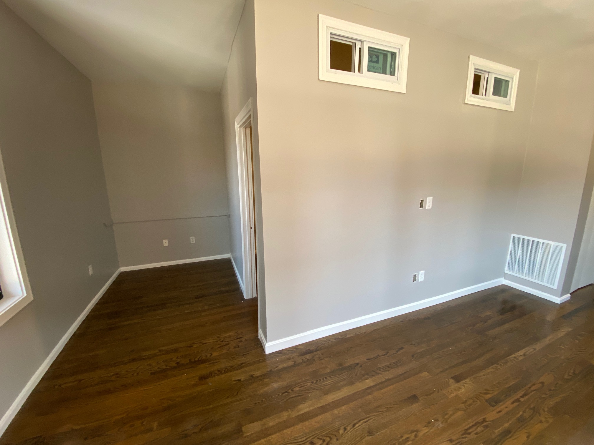 1 bed, 1 bath apartment for rent at 151 West Brookline St Unit 2D, South End — photo 8 of 10