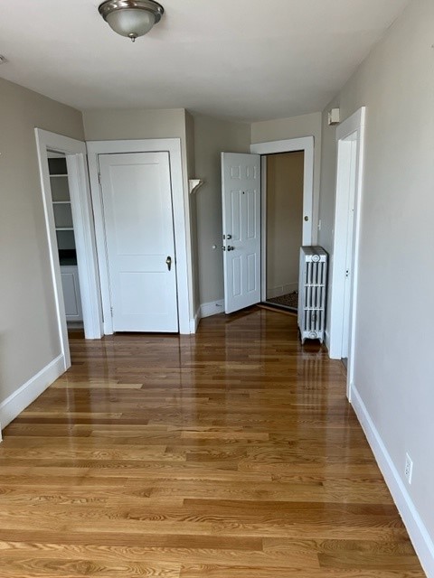 1 bed, 1 bath apartment for rent at 948 Washington St Unit C, Braintree — photo 7 of 16