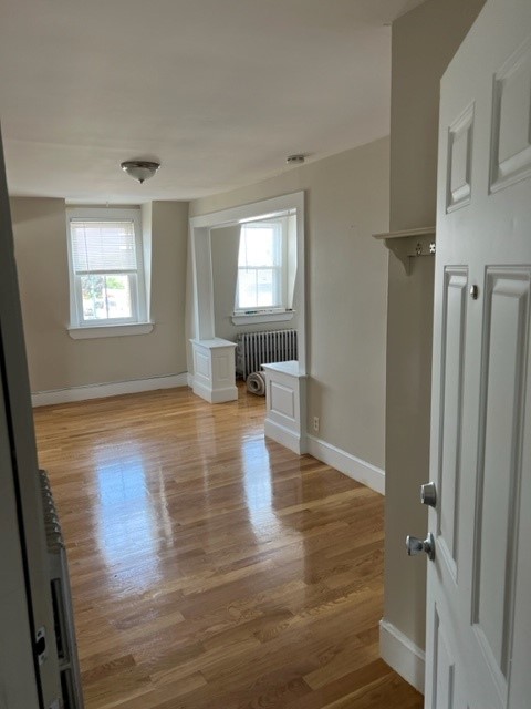 1 bed, 1 bath apartment for rent at 948 Washington St Unit C, Braintree — photo 2 of 16