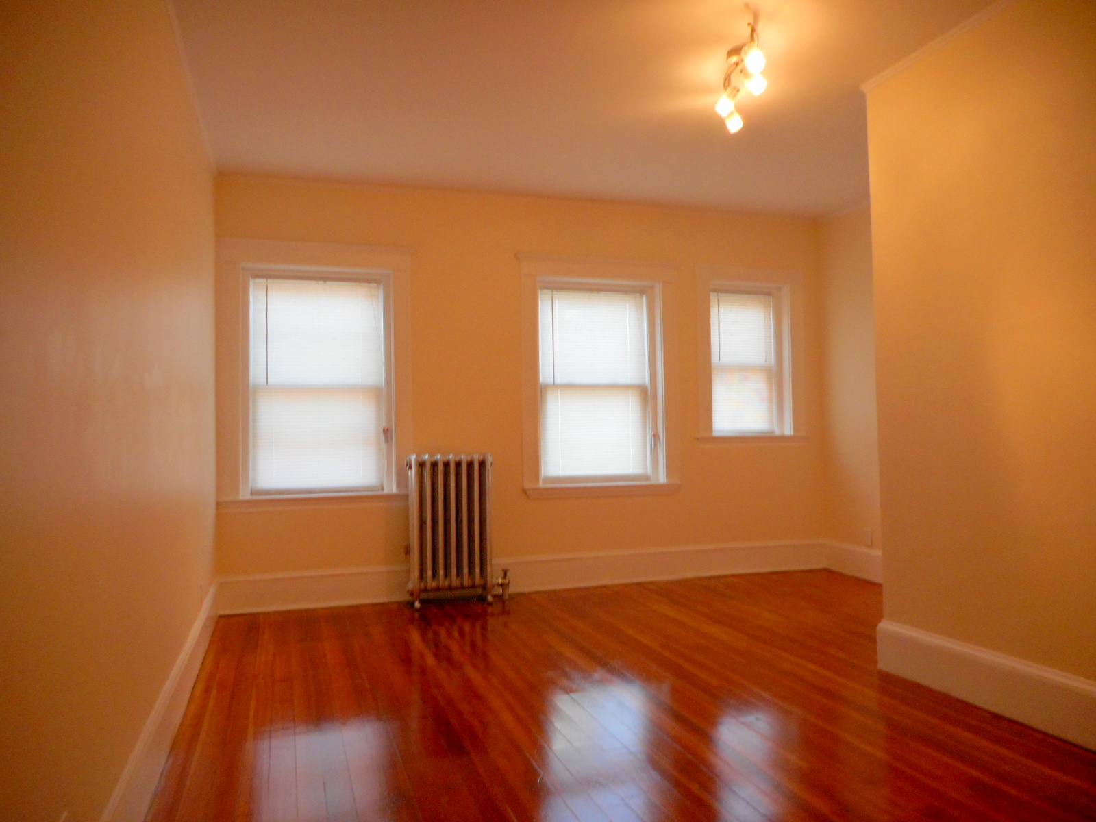 1 bed, 1 bath apartment for rent at 264 Aspinwall Ave Unit 5, Riverway Island — photo 10 of 14