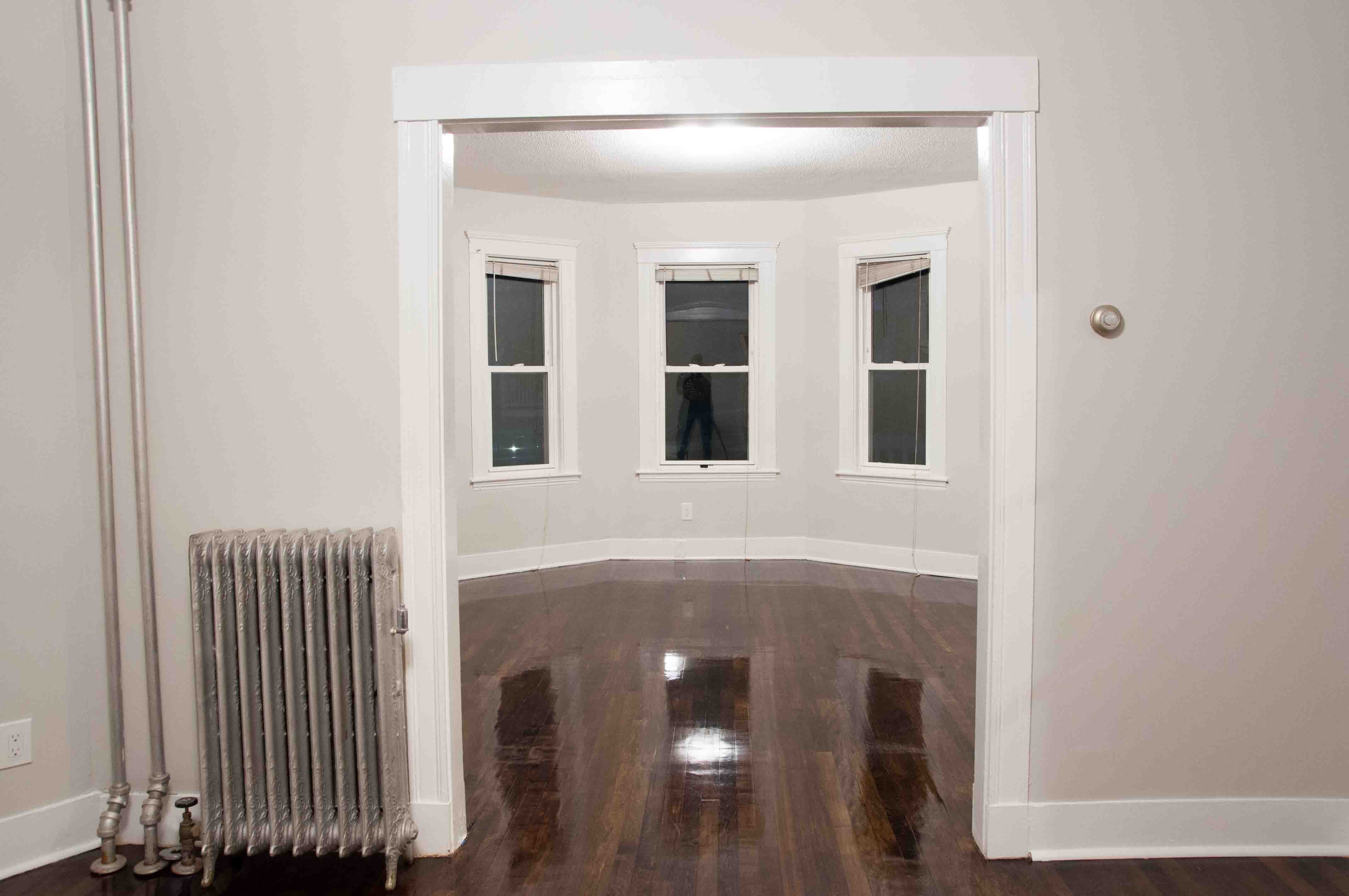 3 bed, 1 bath apartment for rent at 128 King St Unit 1, Dorchester — photo 3 of 20