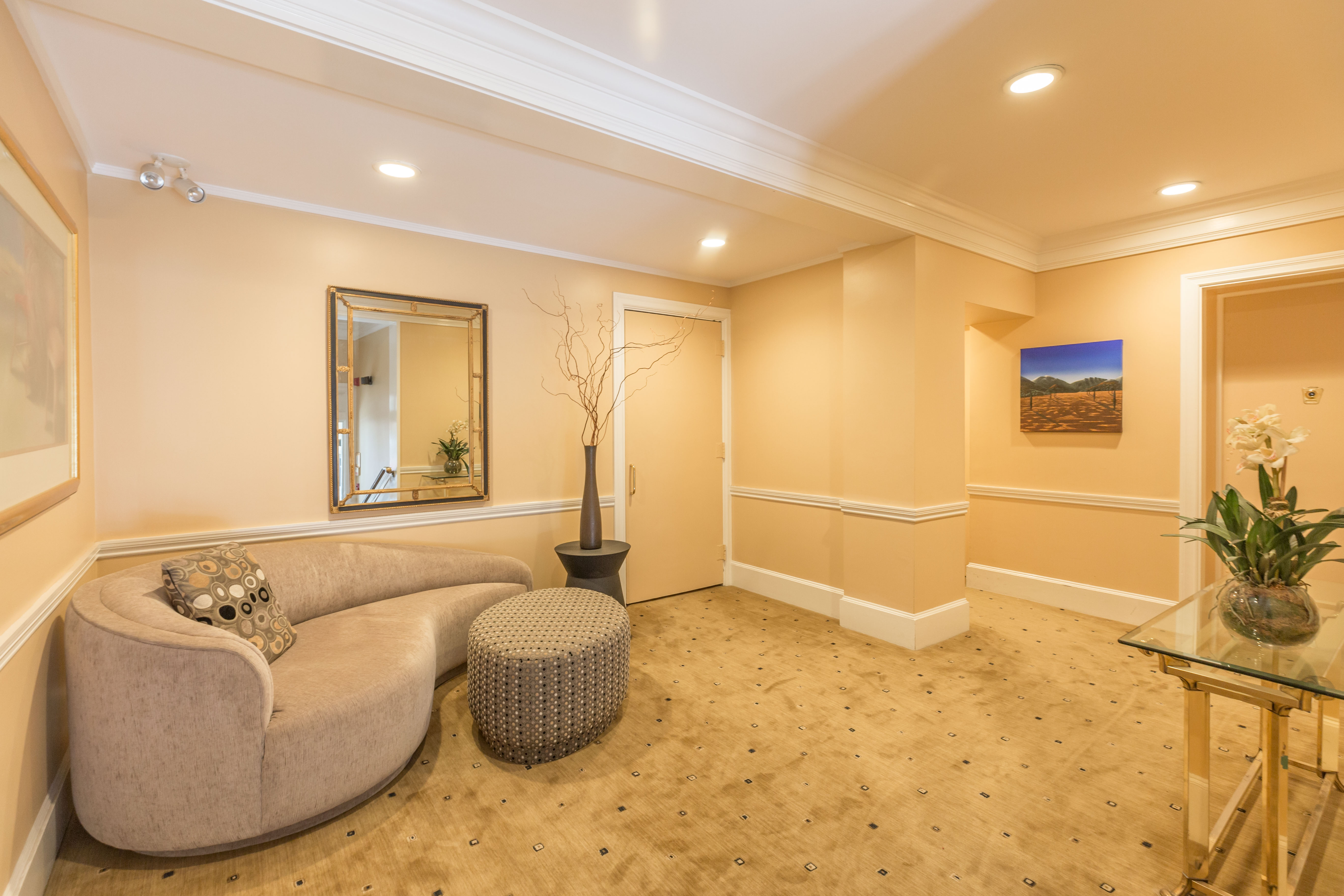 1 bed, 1 bath apartment for rent at 20 Gloucester St Unit Bd, Back Bay — photo 9 of 15