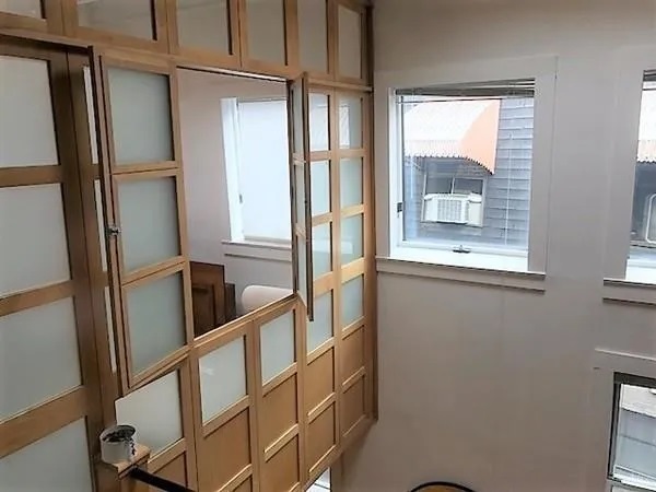 2 bed, 2.5 bath apartment for rent at 287 Hanover St Unit 5-1, North End — photo 14 of 20
