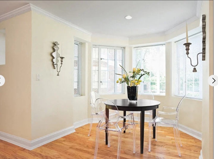 1 bed, 1 bath apartment for rent at 20 Chapel St Unit 903, Longwood — photo 11 of 12