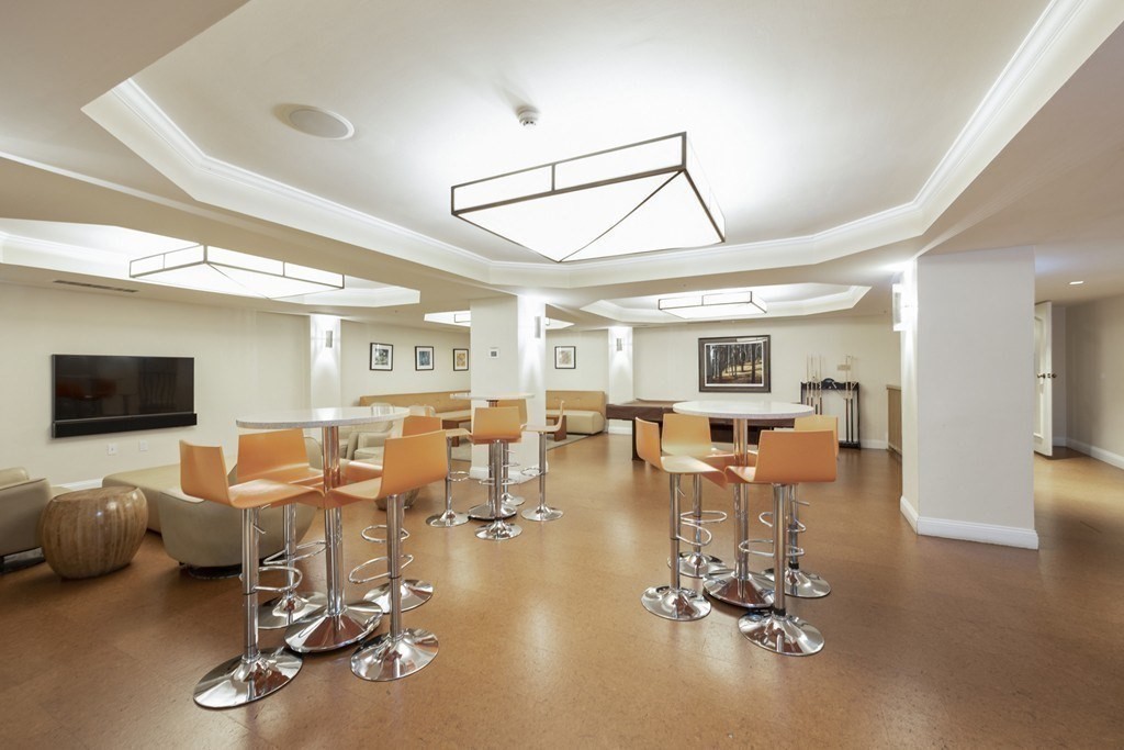 1 bed, 1 bath apartment for rent at 20 Chapel Unit A-406, Longwood — photo 7 of 12