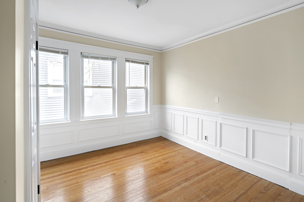 4 bed, 2 bath apartment for rent at 23 Thelma Rd Unit 2, South Boston — photo 14 of 20