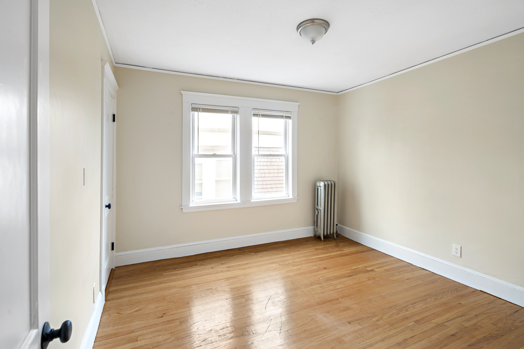 4 bed, 2 bath apartment for rent at 23 Thelma Rd Unit 3, Dorchester — photo 6 of 20