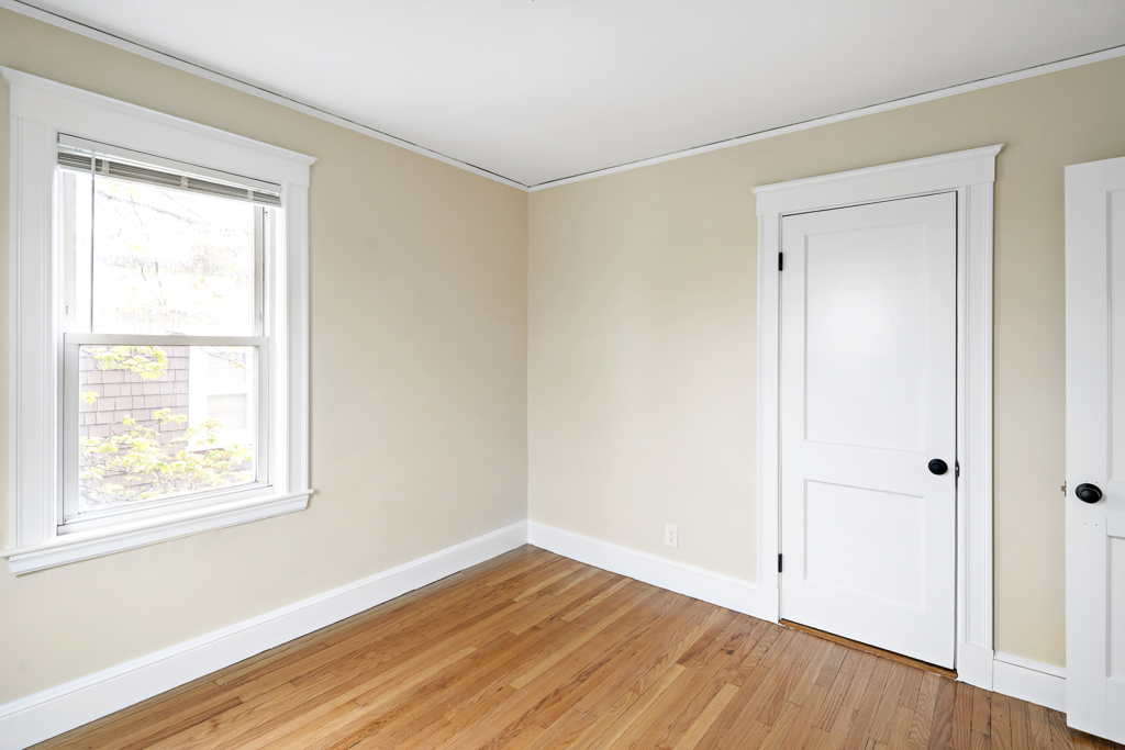 4 bed, 2 bath apartment for rent at 23 Thelma Rd Unit 2, South Boston — photo 9 of 20