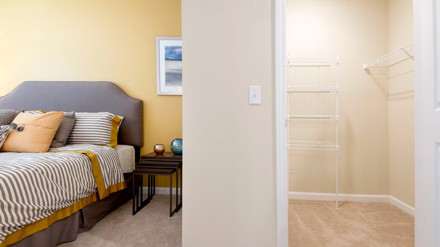 1 bed, 1 bath apartment for rent at 229 Quarry St Unit 5-5312, Quincy Center — photo 5 of 13