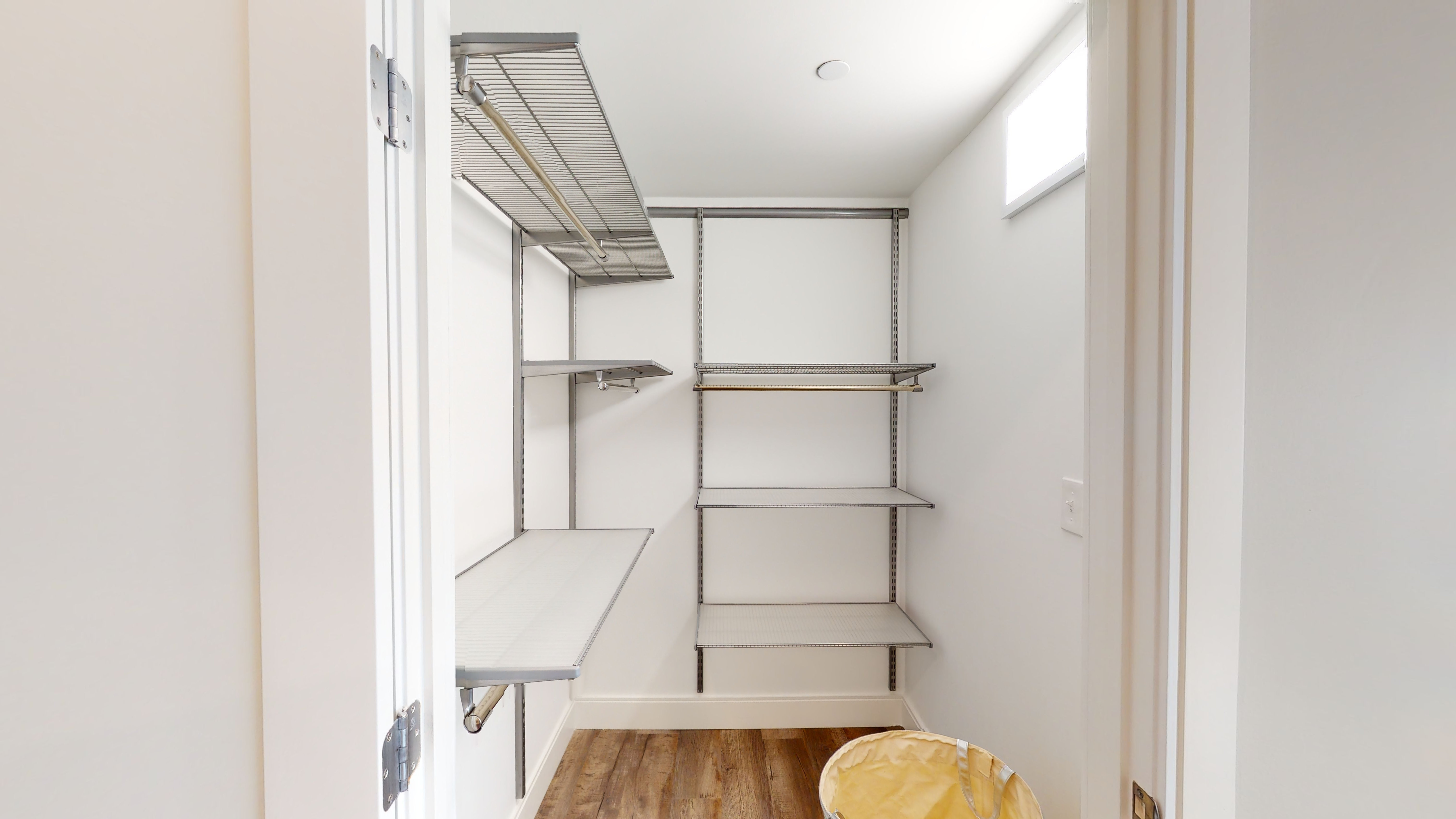 4 bed, 2 bath apartment for rent at 253 Walden St Unit 201, Porter Square — photo 6 of 23