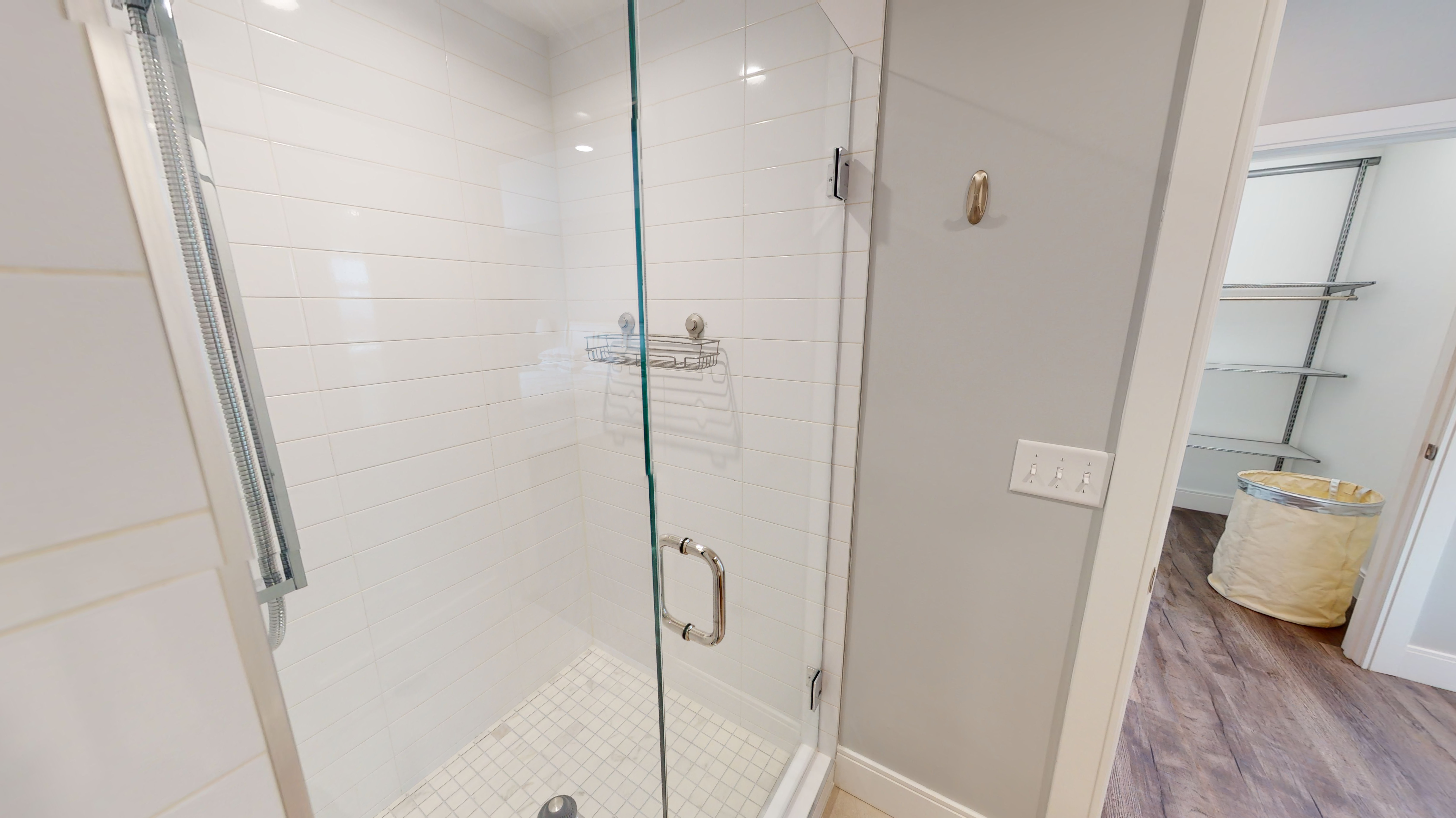 4 bed, 2 bath apartment for rent at 253 Walden St Unit 201, Porter Square — photo 8 of 23