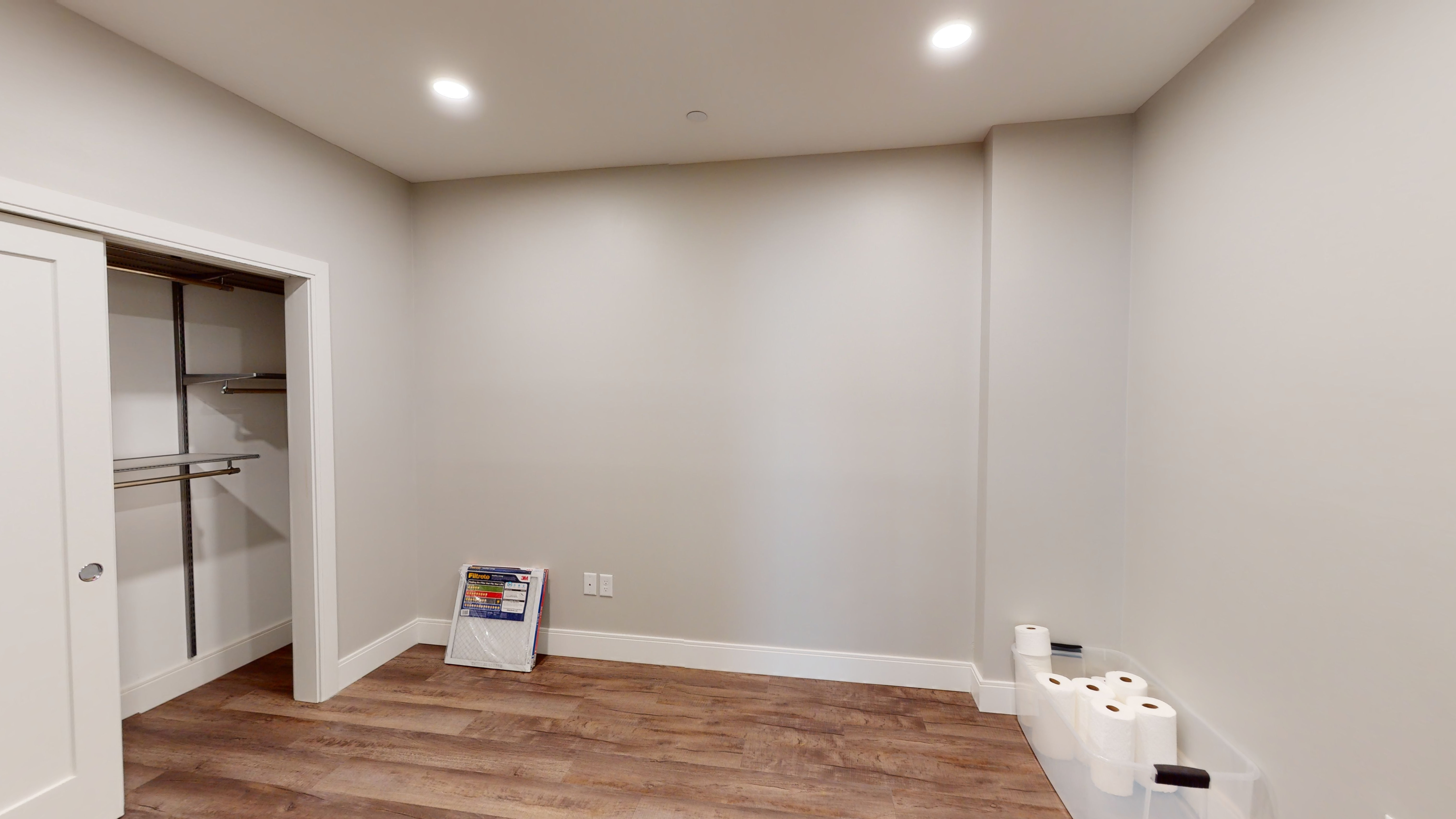 4 bed, 2 bath apartment for rent at 253 Walden St Unit 201, Porter Square — photo 13 of 23