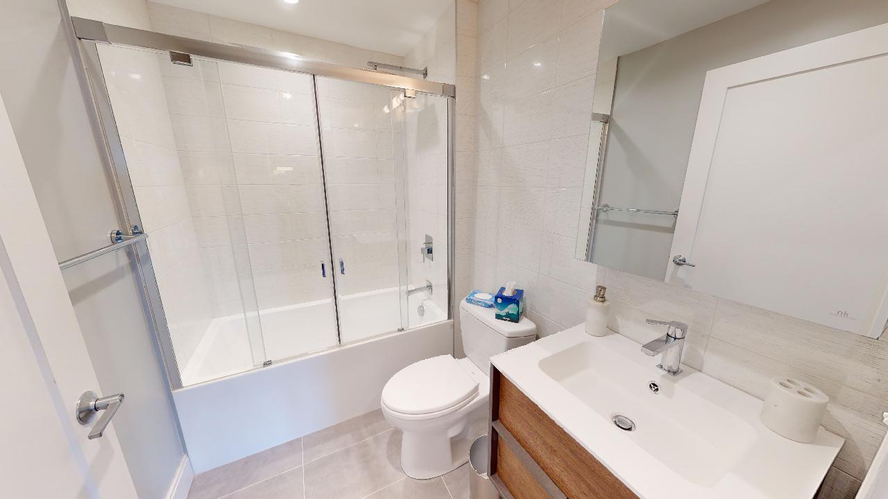 3 bed, 2.5 bath apartment for rent at 253 Walden St Unit 259, Porter Square — photo 12 of 22