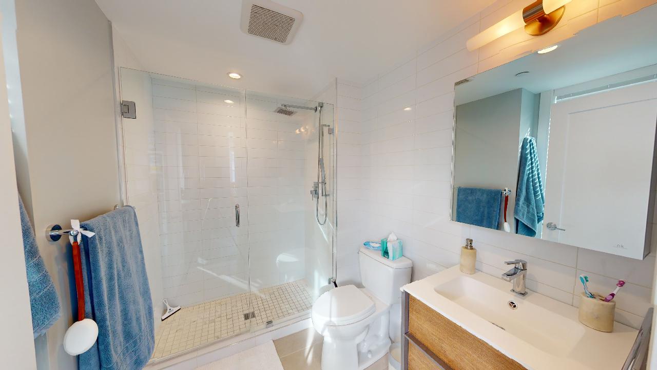 3 bed, 2.5 bath apartment for rent at 253 Walden St Unit 259, Porter Square — photo 19 of 22