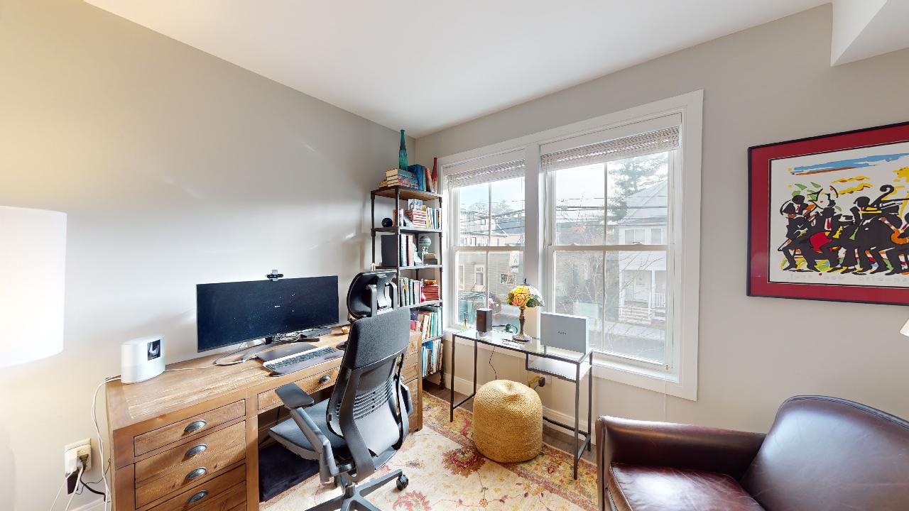 3 bed, 2.5 bath apartment for rent at 253 Walden St Unit 259, Porter Square — photo 20 of 22