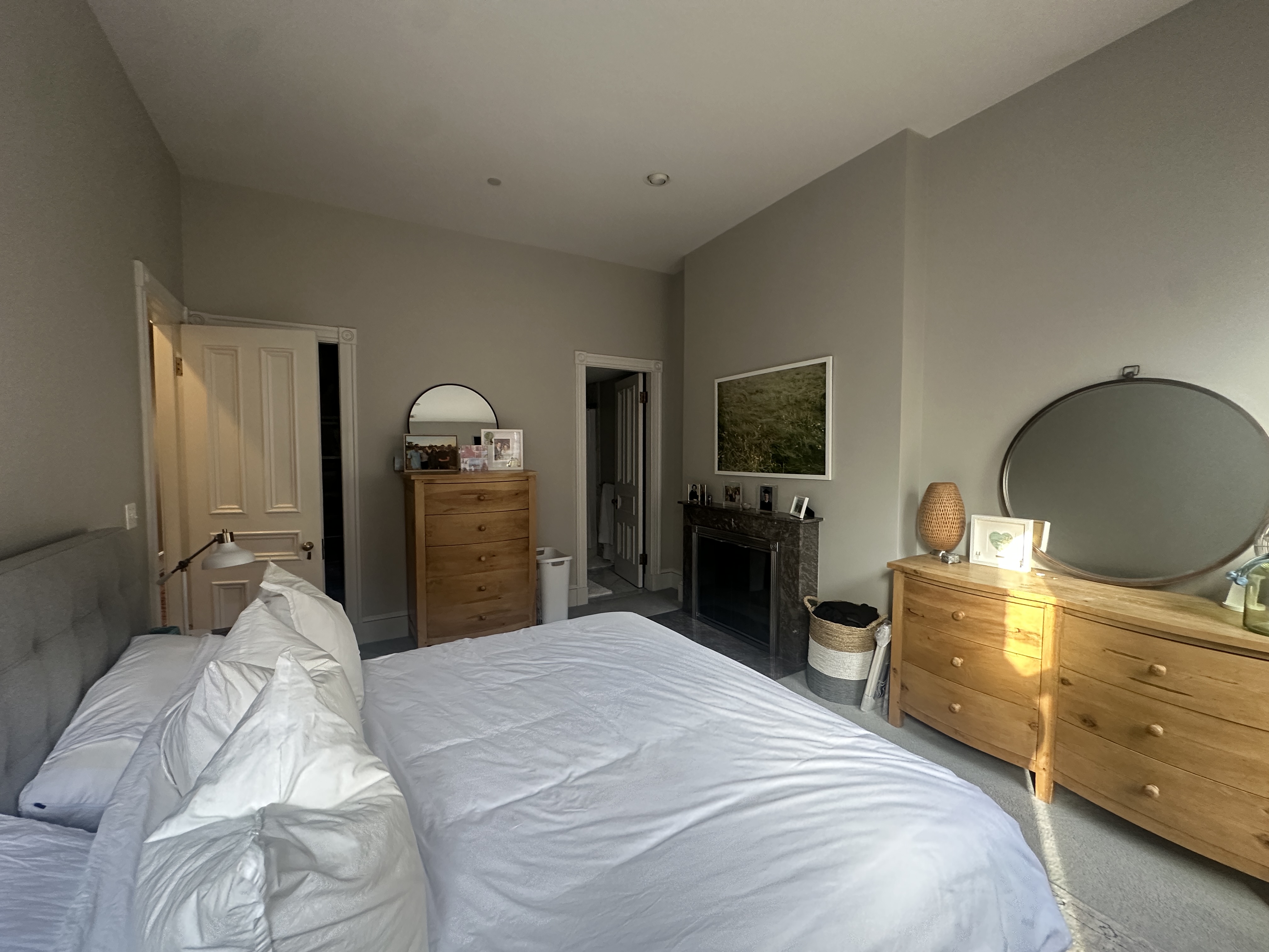 331 Beacon St, Back Bay