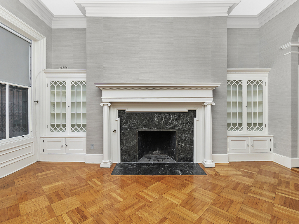 2 bed, 2 bath apartment for rent at 41 Commonwealth Ave Unit 5, Back Bay — photo 8 of 12