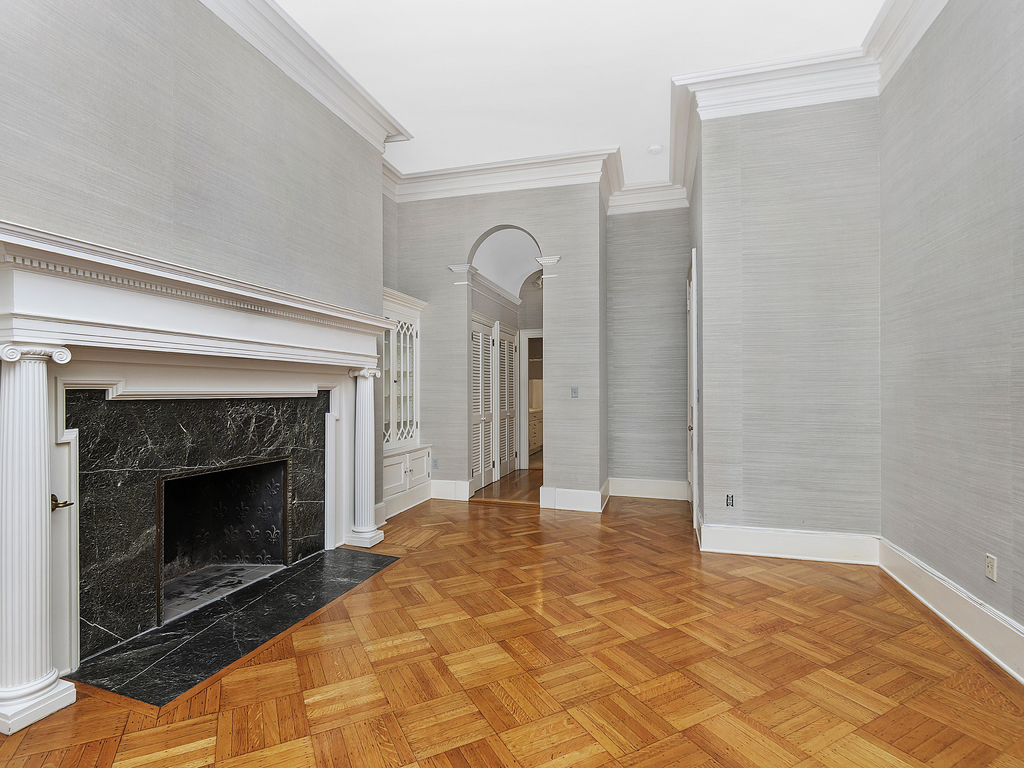 2 bed, 2 bath apartment for rent at 41 Commonwealth Ave Unit 5, Back Bay — photo 9 of 12