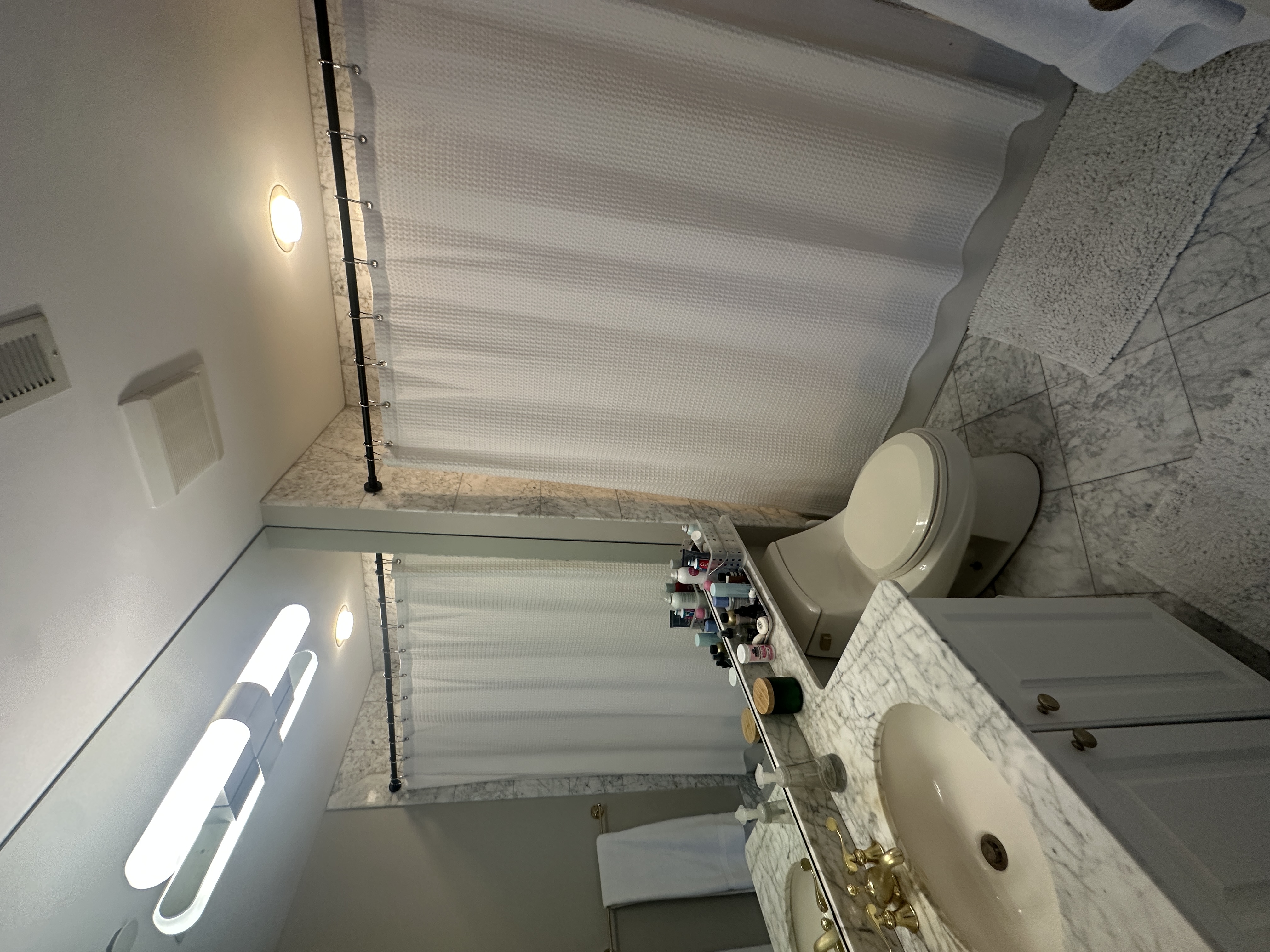 331 Beacon St, Back Bay