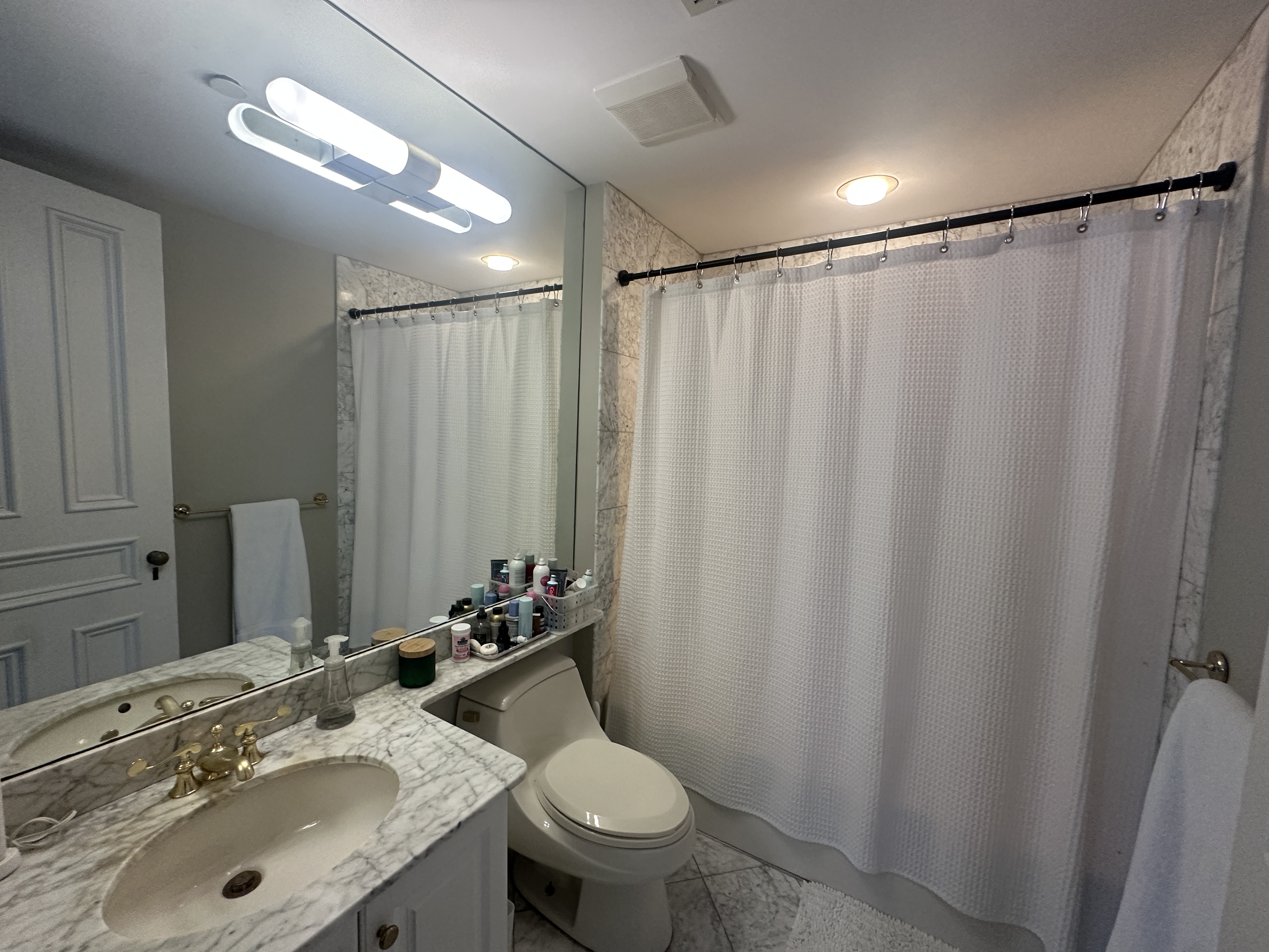 331 Beacon St, Back Bay